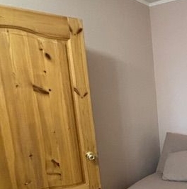 Аренда 1-комн квартиры на вторичном рынке проспект Славы, 30К1 Аренда 1-комн квартиры на вторичном рынке проспект Славы, 30К1