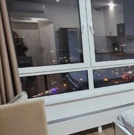 Аренда студии Очаковское шоссе, 5к5