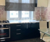 Продать Квартиры вторичка Бронницы, Москворецкая улица  6 