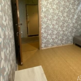 Продажа 2-комн квартиры на вторичном рынке ул Новгородская,  д. 13,  к. 1