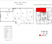 Продать Квартиры в новостройке Москва г., 2-й Донской проезд   4