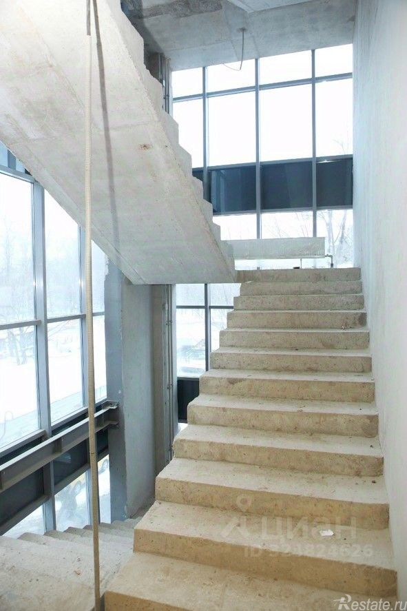 Продажа отдельного здания ул Нарвская,  д. 6,  к. 2