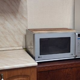 Аренда 1-комн квартиры на вторичном рынке Ленинский проспект, 57к1