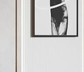 Продать Квартиры вторичка Мантулинская улица, 9к5   