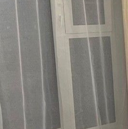 Аренда 3-комн квартиры на вторичном рынке улица Генерала Глаголева, 14Ак1