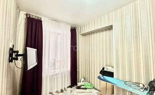 Продажа 2-комн квартиры на вторичном рынке ул Мещанская,  д. 2