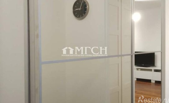 Продажа 2-комн квартиры на вторичном рынке ул Перекопская,  д. 22