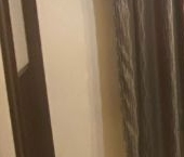 Сдать в аренду Квартиры вторичка улица Цюрупы, 22К2   