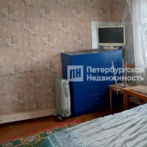 Коттедж/дом Березка СНТ, улица 20-я