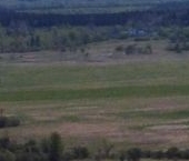 Продать Земельные участки, земля КП Победа хут., пос. Победа   