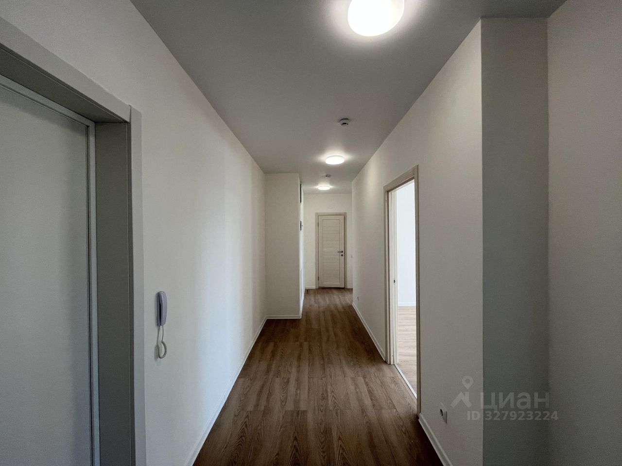 Продажа 2-комн квартиры на вторичном рынке Люблинская улица, 52к1