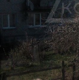 Продажа 2-комн квартиры на вторичном рынке пос. Коммунары, улица Железнодорожная, 16 Продажа 2-комн квартиры на вторичном рынке пос. Коммунары, улица Железнодорожная, 16