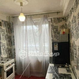 Продажа 2-комн квартиры на вторичном рынке Северный пр-кт,  д. 24,  к. 1