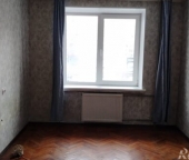 Продать Квартиры вторичка проспект Славы  4 