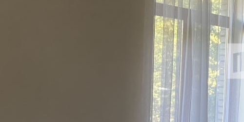 3-комн квартира Школьная улица, 15