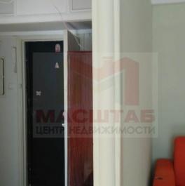 Продажа 1-комн квартиры на вторичном рынке Орджоникидзе ул,  д. 31,  к. 1