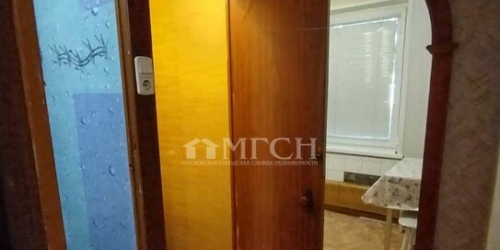 2-комн квартира ул Кировоградская,  д. 42,  к. 1