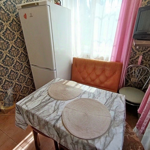 Коттедж/дом Афанасово, Лекарственная улица