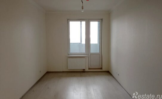 Продажа 3-комн квартиры на вторичном рынке ул Кустодиева,  д. 7,  к. 1