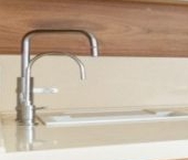 Продать Квартиры вторичка Красногорск, Лесная улица, 14   