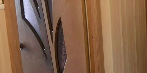 3-комн квартира Софийская улица, 37К1