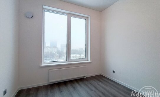 Продажа 1-комн квартиры на вторичном рынке Кубинская улица,  д. 76 к1 с1