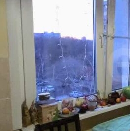 Продажа 3-комн квартиры на вторичном рынке Балаклавский проспект, 46А