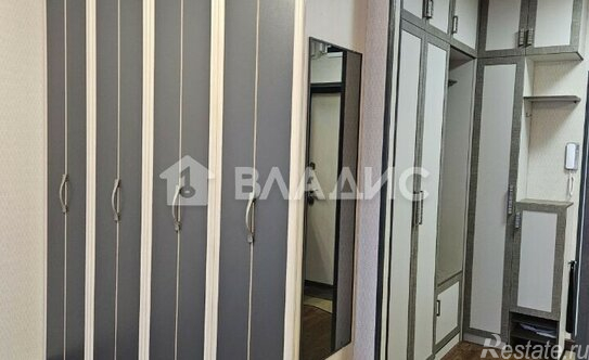 Продажа 1-комн квартиры на вторичном рынке Василия Ощепкова ул