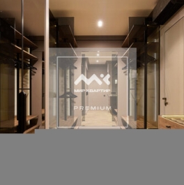 Продажа 3-комн квартиры на вторичном рынке ул Елецкая,  д. 19,  к. 2