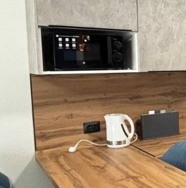 Аренда 1-комн квартиры на вторичном рынке дорога Муринская, 25к3