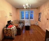 Продать Квартиры вторичка Подольск, улица Чехова  4 