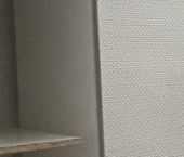 Продать Квартиры вторичка Пушкин, Новая улица, 36   