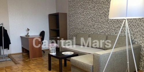 1-комн квартира ул Клязьминская,  д. 21,  к. 1