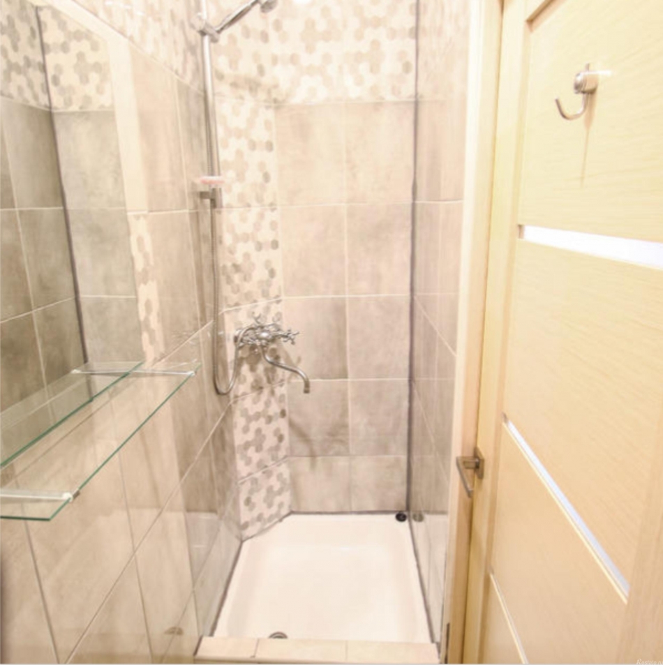 Продажа 1-комн квартиры на вторичном рынке Черняховского ул ,  д. 41