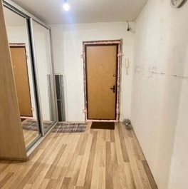 Продажа 2-комн квартиры на вторичном рынке Ивантеевка г, Коминтерна ул,  д. 3