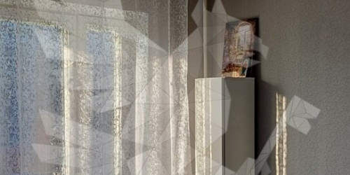1-комн квартира ул Гурьянова,  д. 53