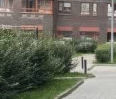 Продать Квартиры вторичка Балашиха, шоссе Косинское, 8   