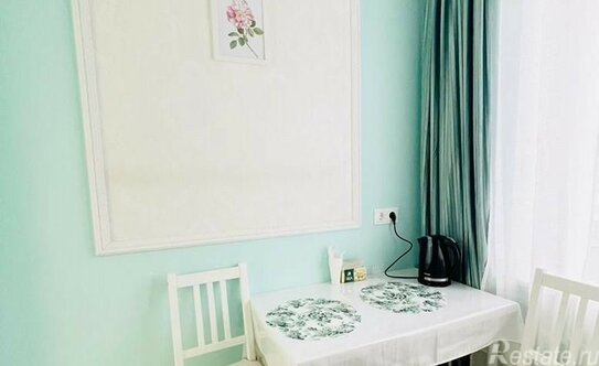 Продажа 1-комн квартиры на вторичном рынке улица Кравченко,  д. 24/35