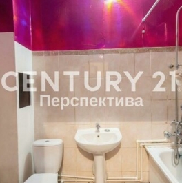 Продажа 2-комн квартиры на вторичном рынке Зенино, улица Дружбы,  д. 9