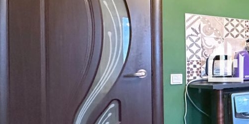 1-комн квартира проспект Непокоренных, 16к1