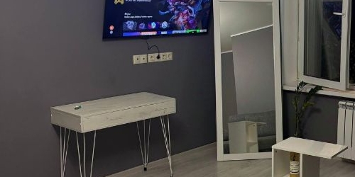 1-комн квартира Балаклавский проспект, 24К3