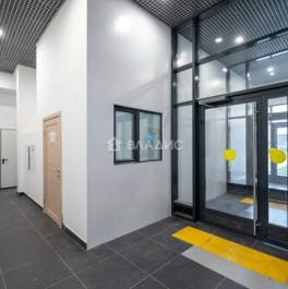 Продажа 3-комн квартиры на вторичном рынке Марьиной Рощи 2-я ул,  д. 3