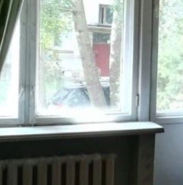 Продажа 2-комн квартиры на вторичном рынке пос. Молодежное, улица Правды, 15