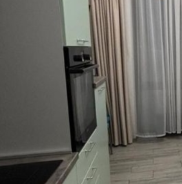 Аренда 1-комн квартиры на вторичном рынке Волгоградский проспект, 32/5к1 Аренда 1-комн квартиры на вторичном рынке Волгоградский проспект, 32/5к1