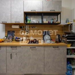 Продажа 2-комн квартиры на вторичном рынке Подольск, Октябрьский проспект,  д. 9А