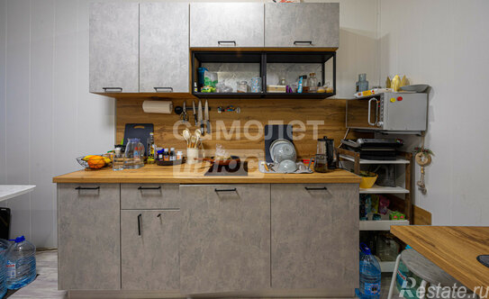 Продажа 2-комн квартиры на вторичном рынке Подольск, Октябрьский проспект,  д. 9А