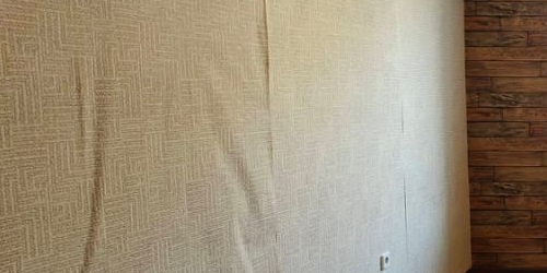 Комната 2-й Новоподмосковный переулок, 3А