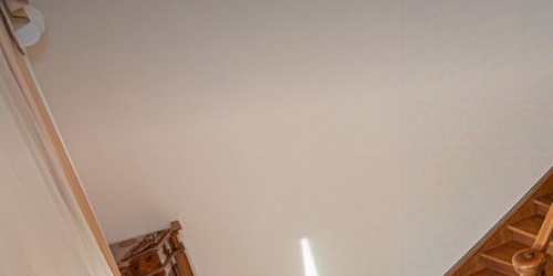 6-комн квартира Большая Монетная улица, 9а