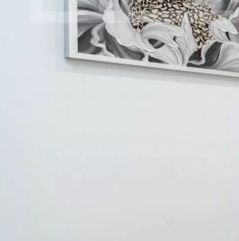 Аренда 3-комн квартиры на вторичном рынке улица 1-я Ямского Поля, 1к1 Аренда 3-комн квартиры на вторичном рынке улица 1-я Ямского Поля, 1к1