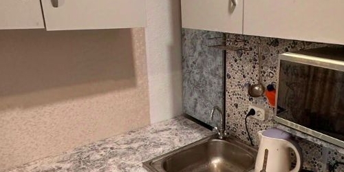 Студия улица Костюшко, 94